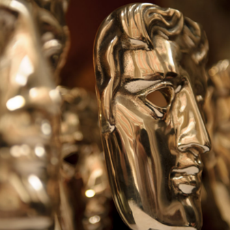 BAFTA Craft Nomination 2016